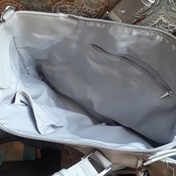 Bundle Of Purses - Picture 8 of 8